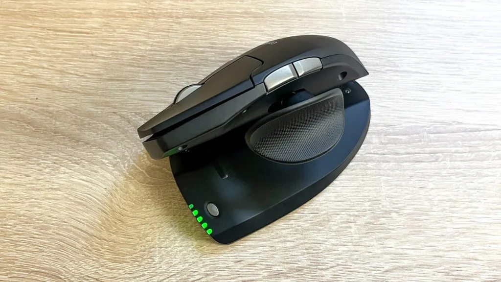 Аксессуары для ноутбука