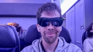 Лучшие аксессуары для ноутбука, которые сделают длительные перелёты более приятными и продуктивными