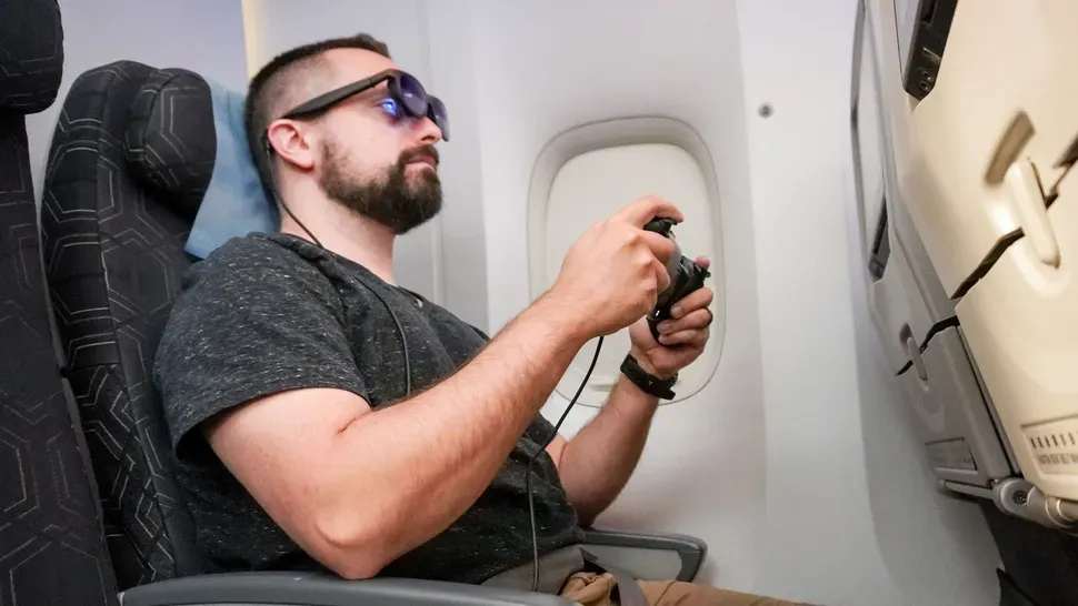 Аксессуары для ноутбука