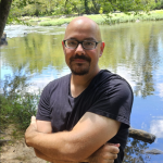 Алан Брэдли