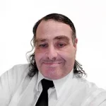 Алан Фридман