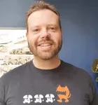 Алан Мартин