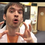 Аластер Дженнингс