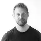 Аластер Стивенсон