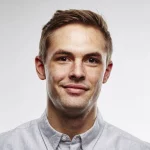 Алекс Блейк