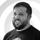 Алекс Уокер-Тодд