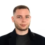 Александр Анастасов