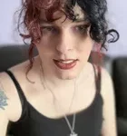 Алексей Маклафлин