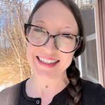 Эмбер Боуман