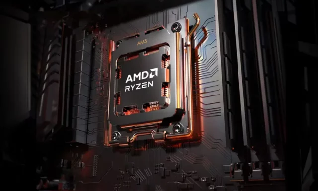 Ryzen 9