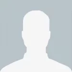 Льюис Эмпсон