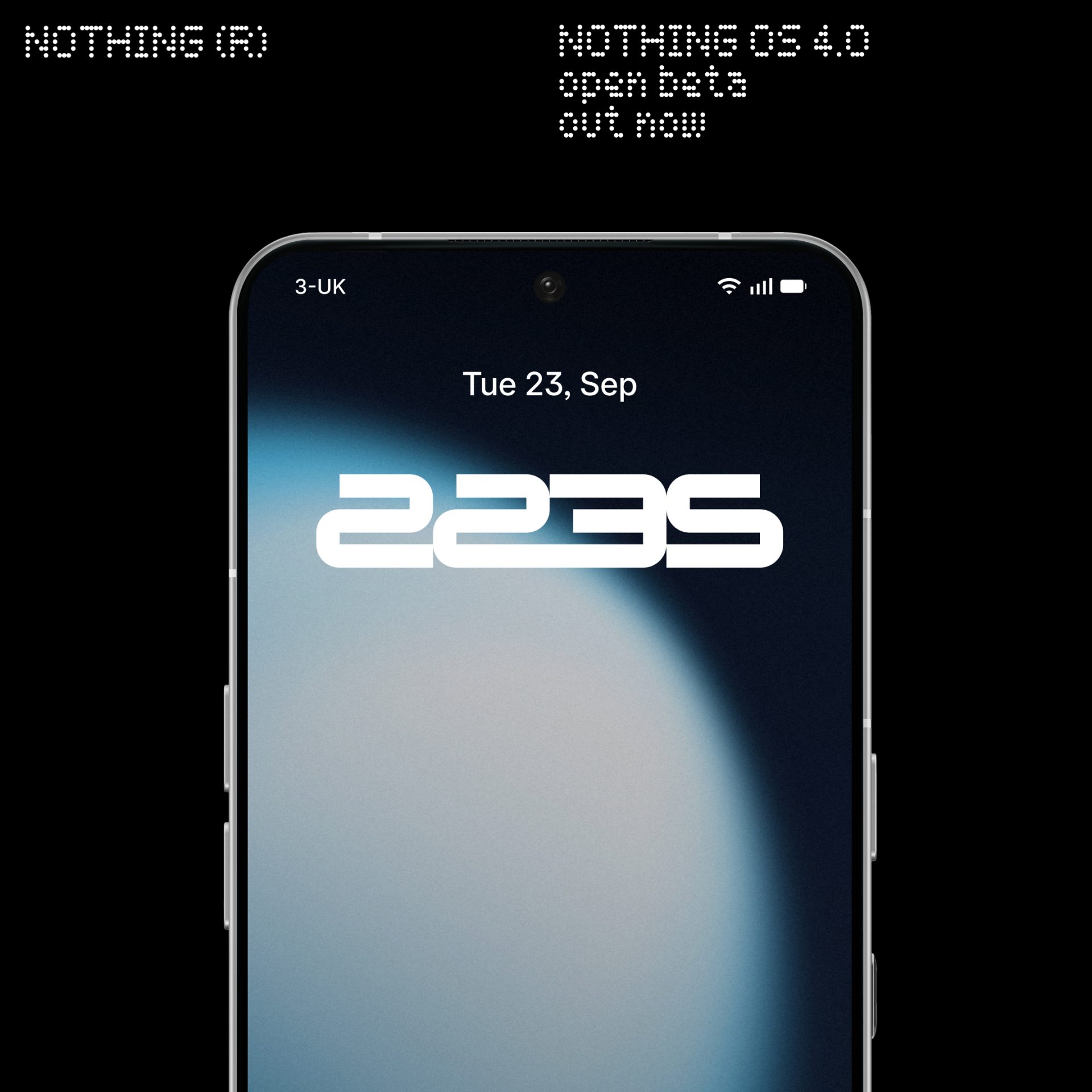 Android 16 для Nothing Phone уже здесь, но есть плохие новости для владельцев Phone (1)