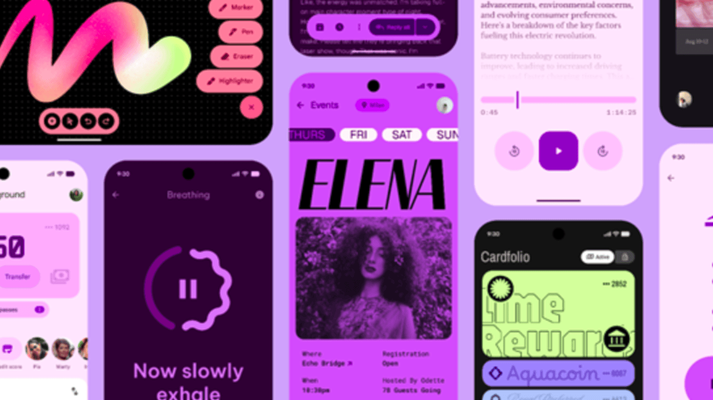 Будущий флагман: всё, что известно о Google Pixel 10 картинка Будущий флагман: всё, что известно о Google Pixel 10