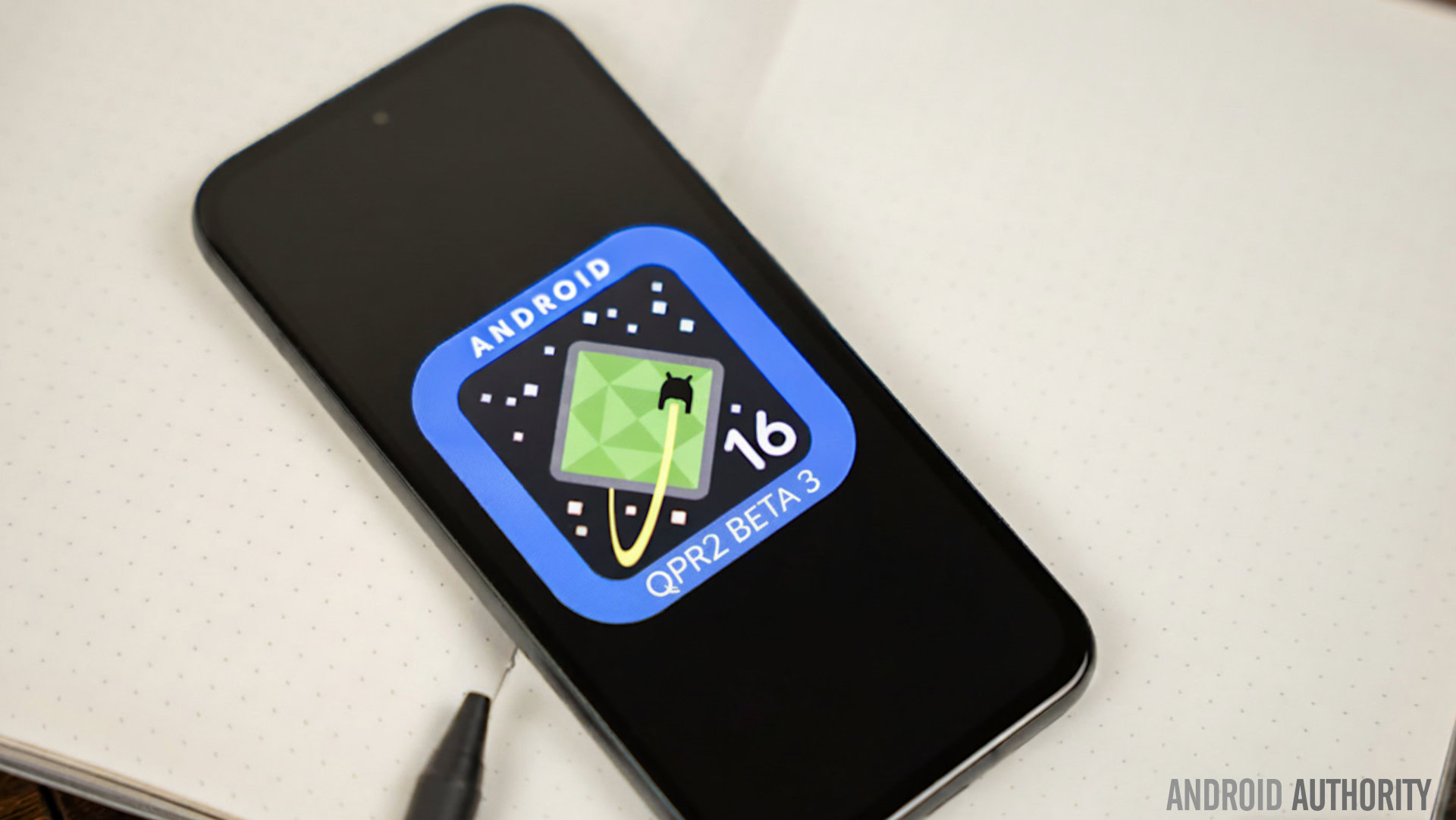 Android 16 QPR2 Beta 3: что нового в третьей бета-версии