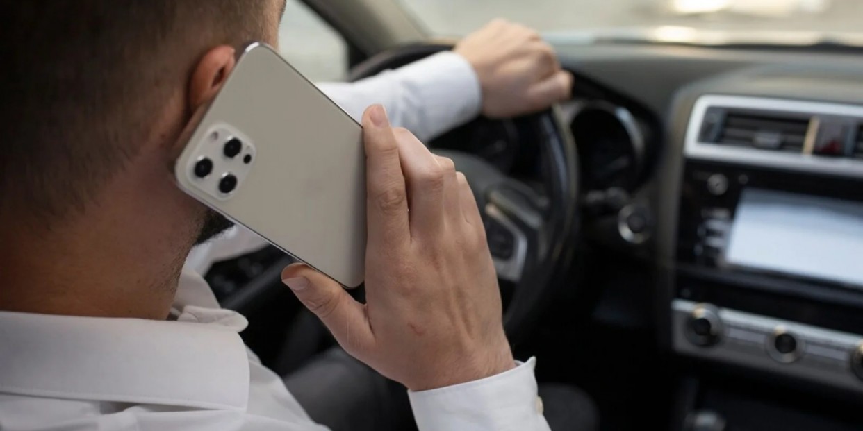 Android Auto станет намного умнее в обработке ваших звонков