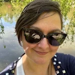 Анна Вашенко