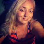 Аннемари де Бур