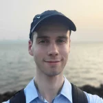 Энирон Коупман