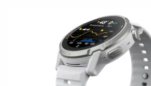 Coros против Garmin: битва за горные вершины началась с Apex 4