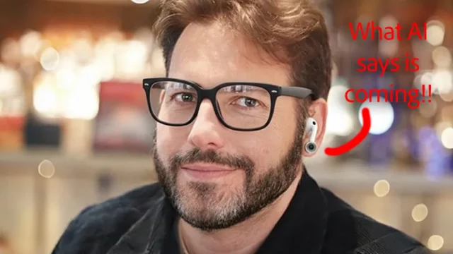 наушники Apple наушники Apple