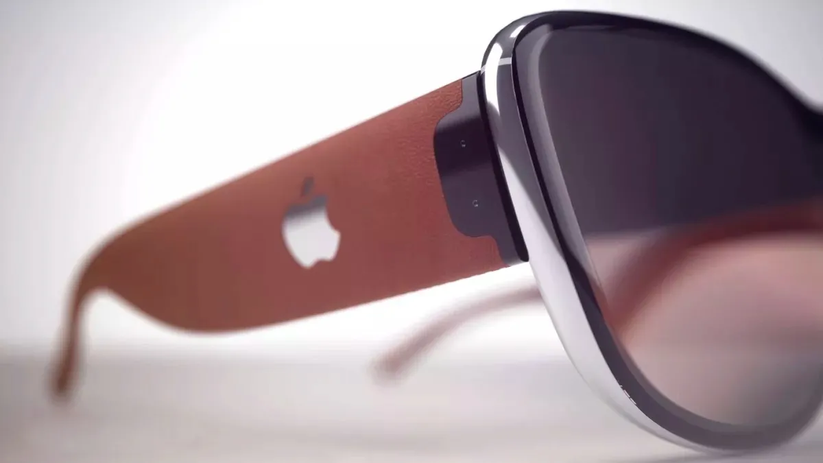 Apple Glasses: Vision Pro остаётся, Vision Air откладывается