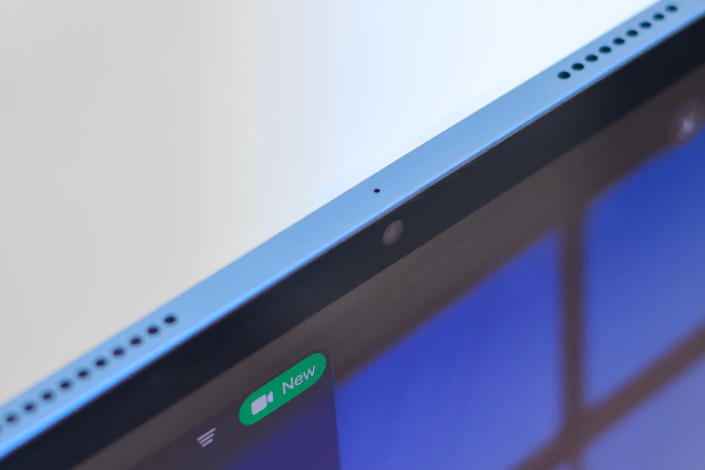 Apple готовит AirTag 2, iPad Pro M5 и Vision Pro 2