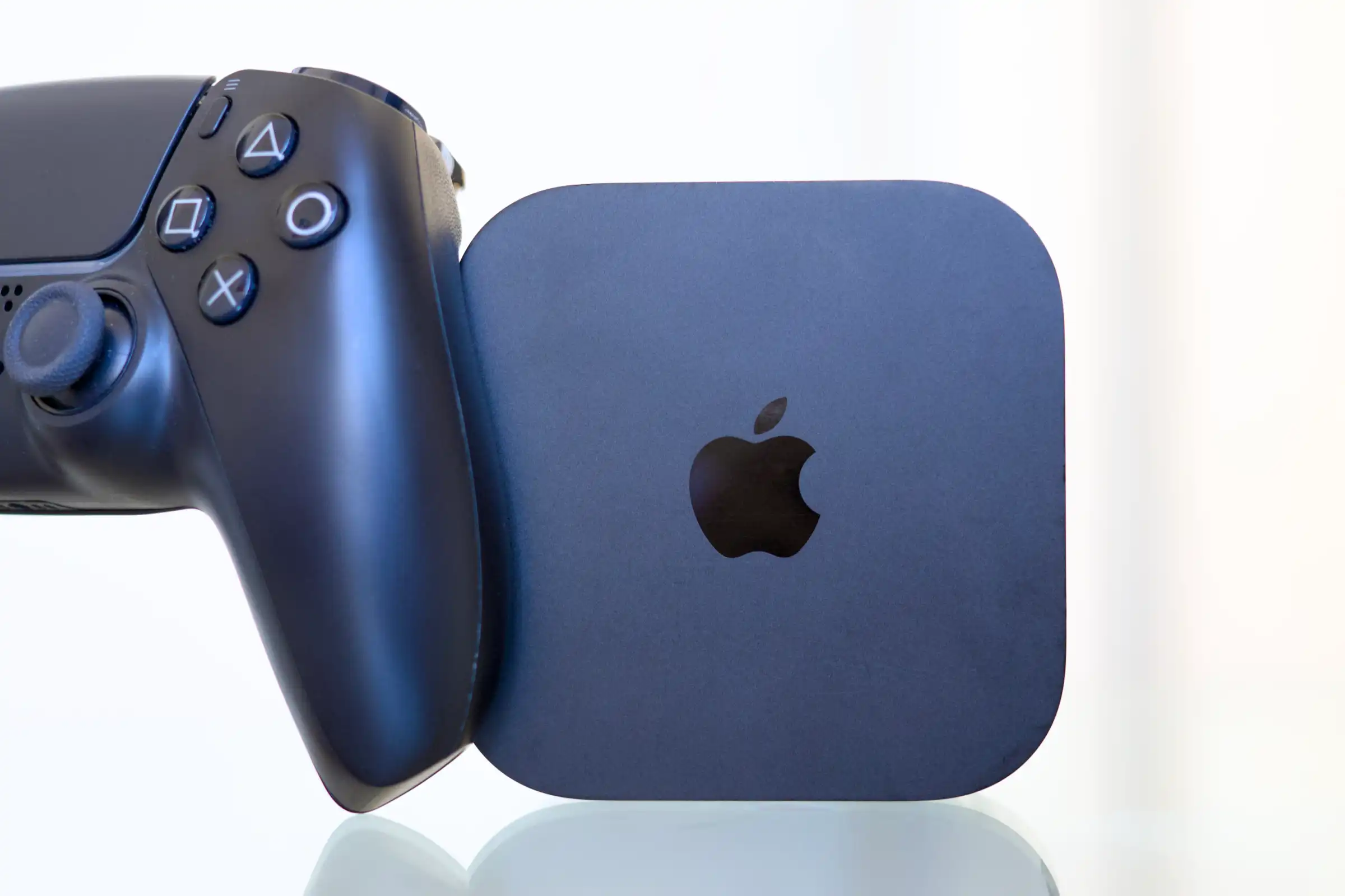 Apple готовит AirTag 2, iPad Pro M5 и Vision Pro 2