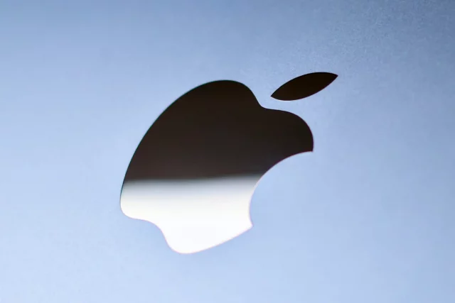 Apple готовит AirTag 2, iPad Pro M5 и Vision Pro 2