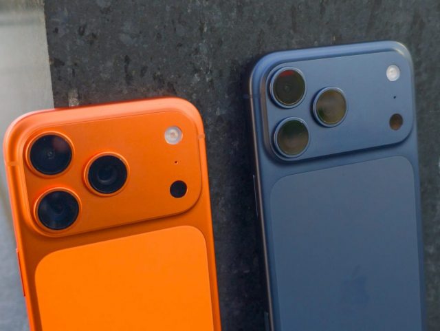 Apple готовит iPhone без кнопок первой под нож пойдет клавиша камеры Apple готовит iPhone без кнопок первой под нож пойдет клавиша камеры