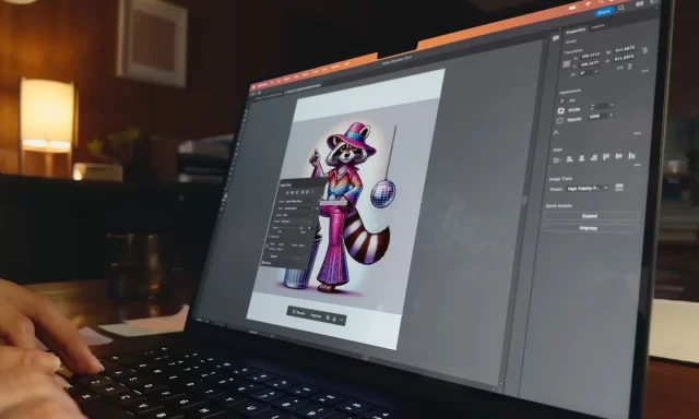 Apple готовит предательство: MacBook с сенсорным экраном, который Джобс считал абсурдом