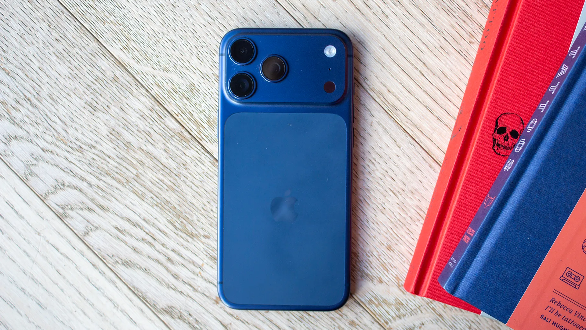 Apple готовит революцию iPhone 19 не будет, нас сразу ждет юбилейный iPhone 20