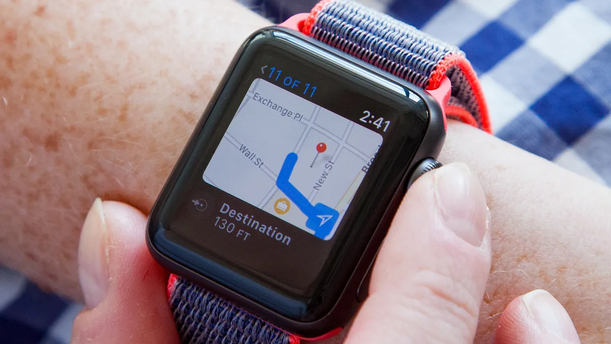 Apple iPhone 11 Pro Max стал официально винтажным