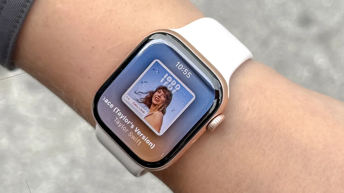 Apple iPhone 11 Pro Max стал официально винтажным