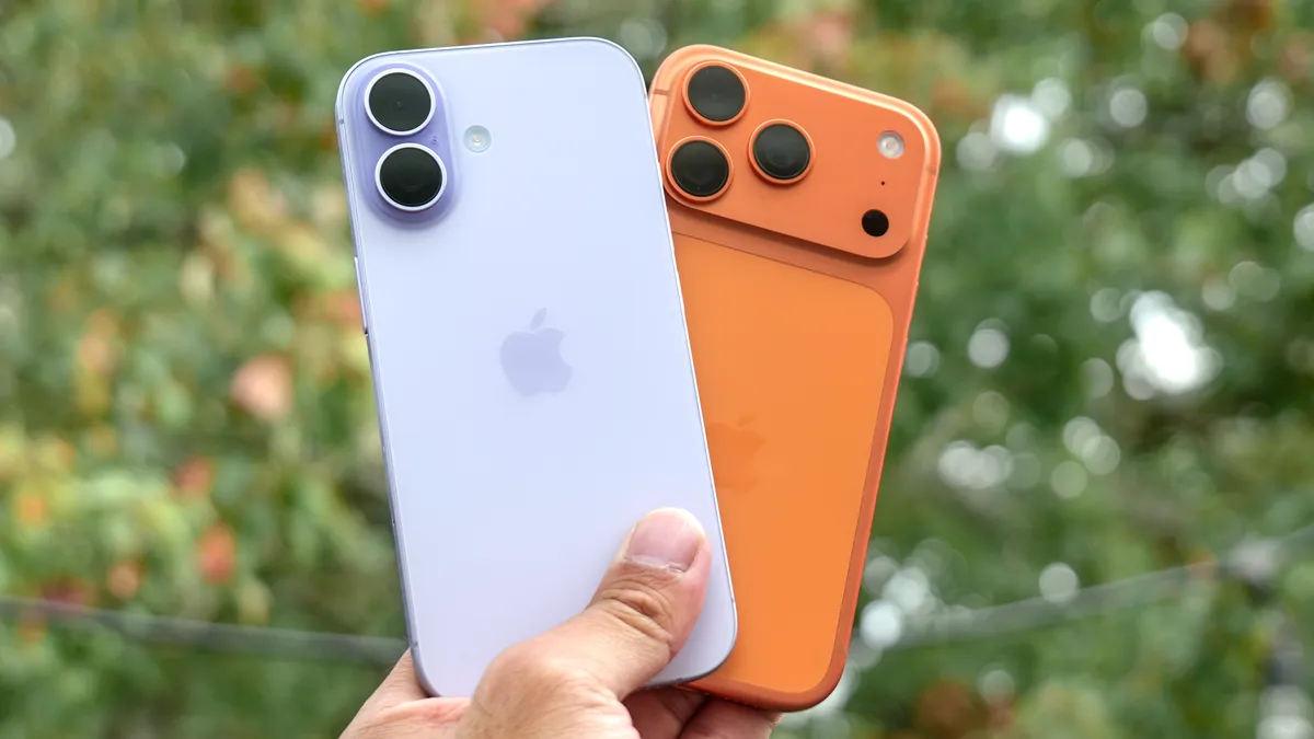 Apple iPhone 11 Pro Max стал официально винтажным