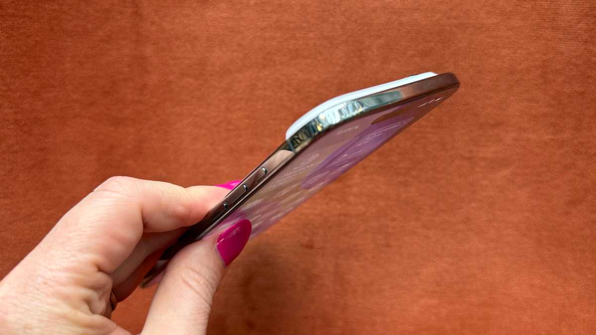 Игра в долгую: как Apple строит будущее своего iPhone