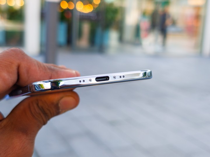 Рынок тонких смартфонов ждет революция: почему нужны конкуренты iPhone Air