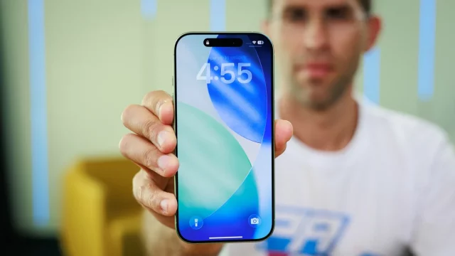 Apple объявила охоту на баги теперь за взлом iPhone платят миллионы