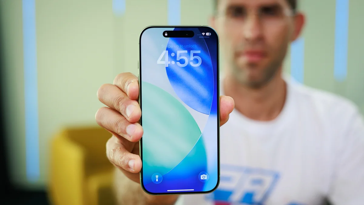 496374Apple объявила охоту на баги: теперь за взлом iPhone платят миллионы