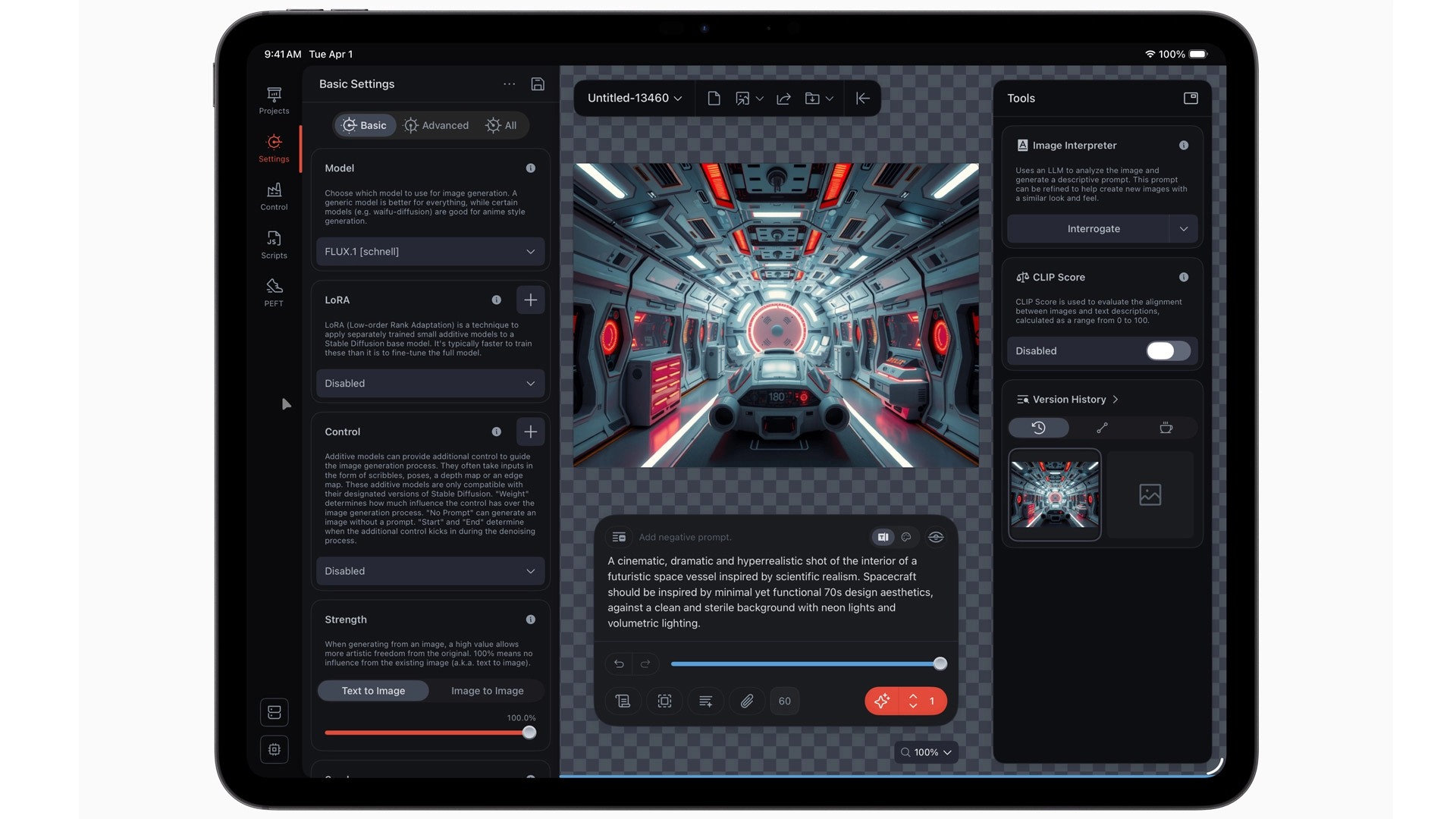 Apple прокачала iPad Pro чипом M5: теперь это реальная замена ноутбуку картинка Apple прокачала iPad Pro чипом M5 теперь это реальная замена ноутбуку
