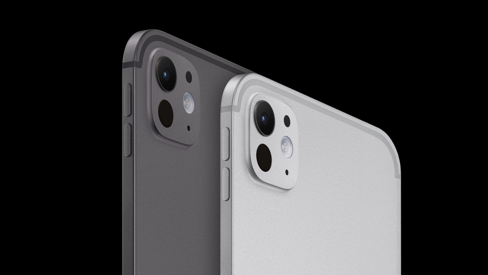 Apple прокачала iPad Pro чипом M5: теперь это реальная замена ноутбуку картинка Apple прокачала iPad Pro чипом M5 теперь это реальная замена ноутбуку