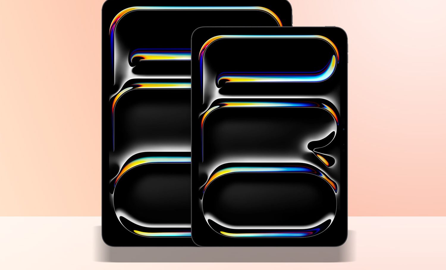 503183Apple прокачала iPad Pro чипом M5: теперь это реальная замена ноутбуку