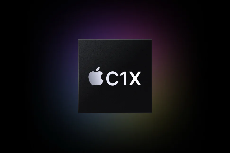 Apple провернула трюк: в новом M5 iPad Pro главное — совсем не процессор