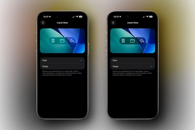Apple сдалась