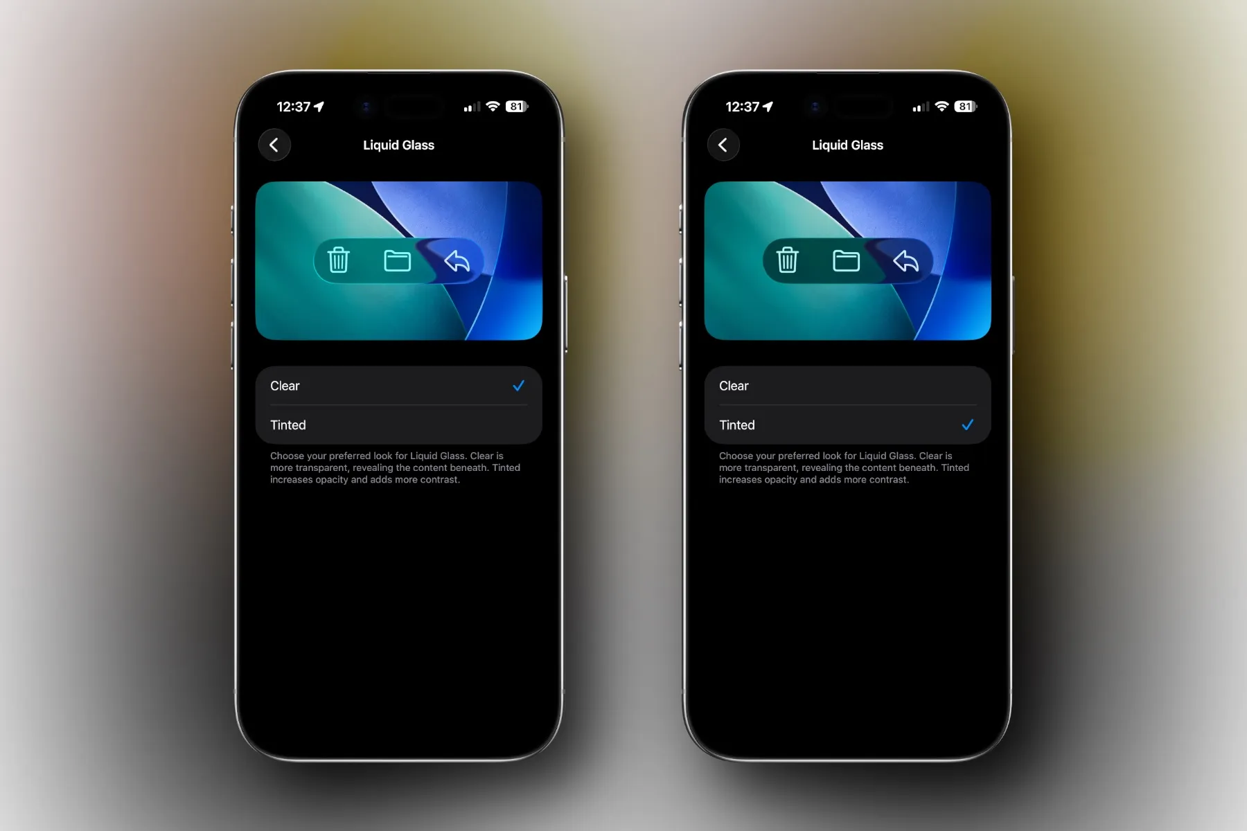 Apple сдалась
