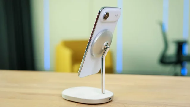 Apple скрывает провал: почему iPhone Air оказался никому не нужен