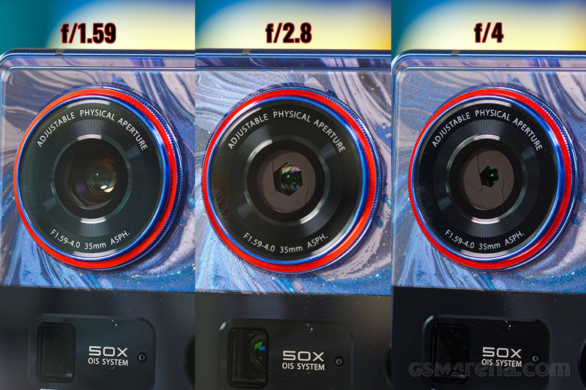 Apple снова в роли догоняющего: iPhone 18 Pro получит фишку, которую Android использует годами