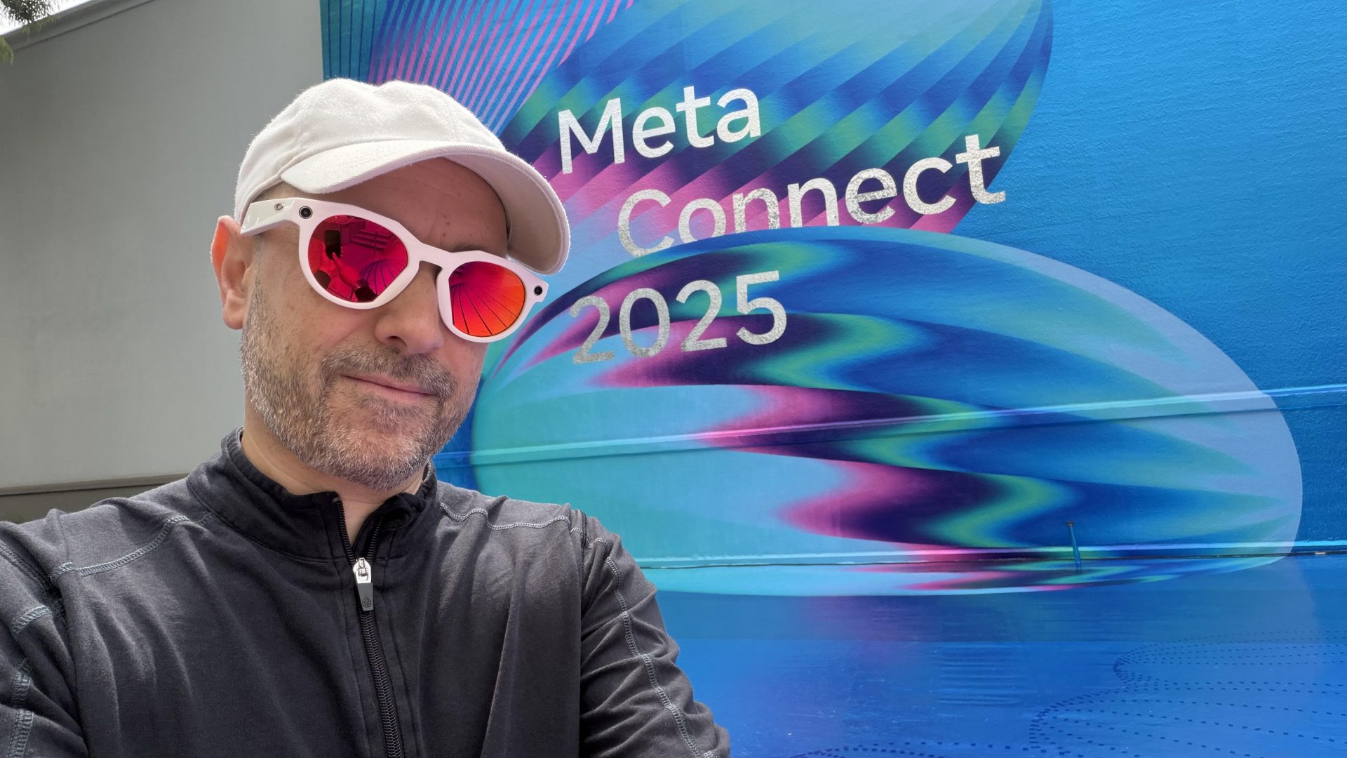 Apple только что изобрела селфи заново, и ваш Android-смартфон скоро её скопирует