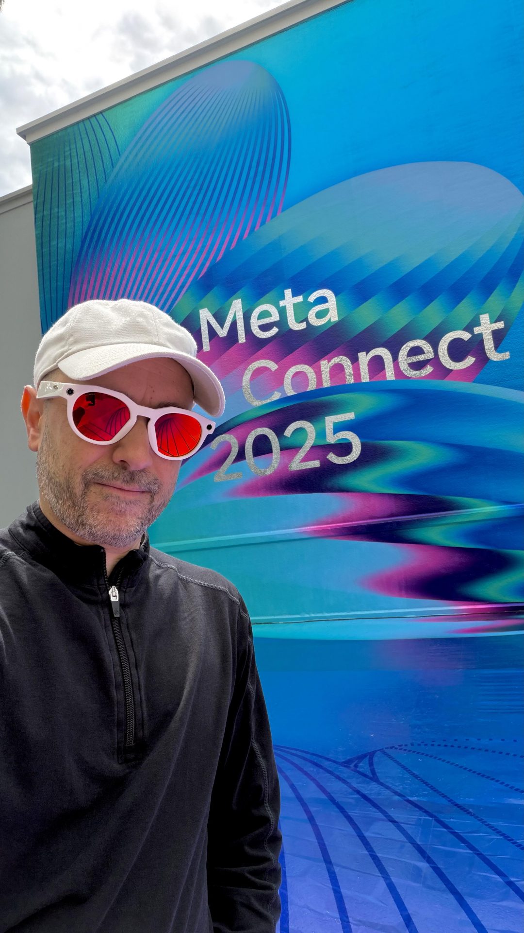 Apple только что изобрела селфи заново, и ваш Android-смартфон скоро её скопирует