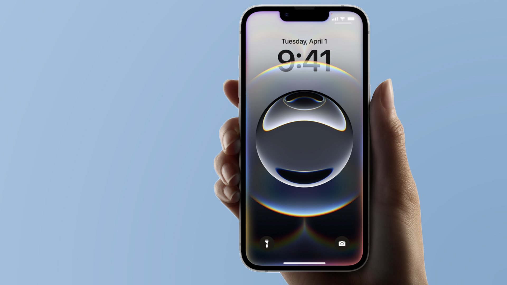 Apple усложняет выбор: самый дешевый iPhone 17e получит Dynamic Island