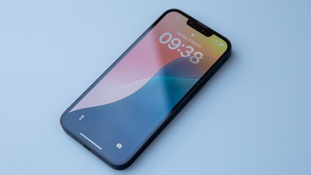 Apple усложняет выбор: самый дешевый iPhone 17e получит Dynamic Island